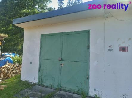 img-20250804-wa0186.jpg | Prodej - malý objekt/garáž