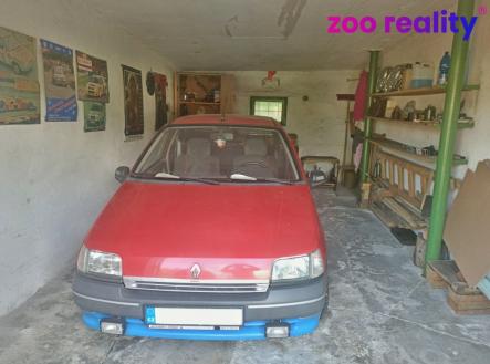 img-20250804-wa0185.jpg | Prodej - malý objekt/garáž