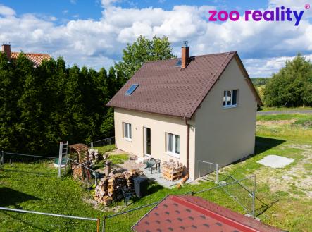 dam-hora-sv.a-ebestia-na-109-dron-12.jpg | Prodej - dům/vila, 100 m²