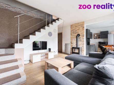 dam-hora-sv.a-ebestia-na-109-8.jpg | Prodej - dům/vila, 100 m²