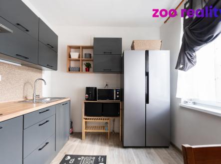 dam-hora-sv.a-ebestia-na-109-12.jpg | Prodej - dům/vila, 100 m²