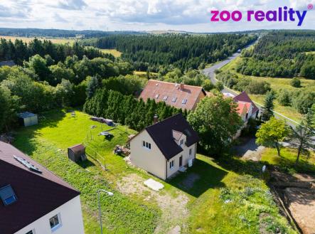 dam-hora-sv.a-ebestia-na-109-dron-9.jpg | Prodej - dům/vila, 100 m²