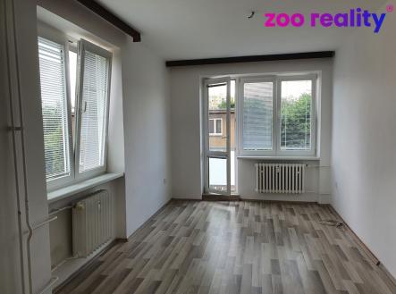 20220606-110925.jpg | Pronájem bytu, 2+1, 51 m²