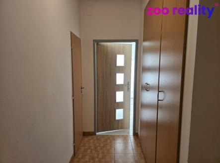 20251201-150332.jpg | Pronájem bytu, 2+1, 51 m²