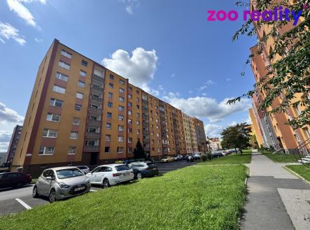 img-5964.jpeg | Prodej bytu, 4+1, 75 m²