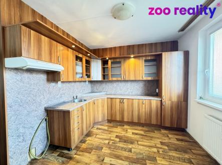 img-5985-1.jpeg | Prodej bytu, 4+1, 75 m²