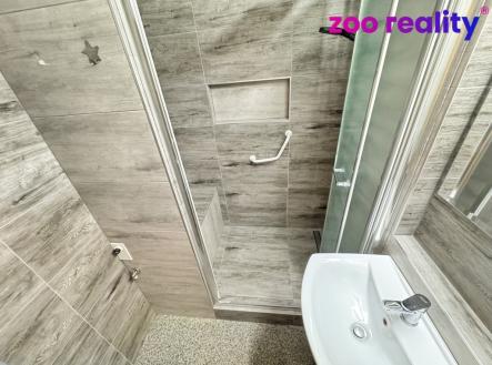 img-5976.jpeg | Prodej bytu, 4+1, 75 m²