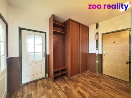 img-5972.jpeg | Prodej bytu, 4+1, 75 m²