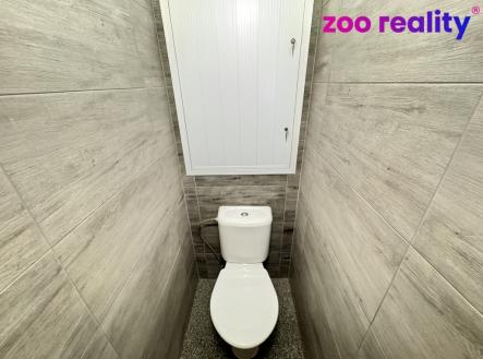 img-5978.jpeg | Prodej bytu, 4+1, 75 m²