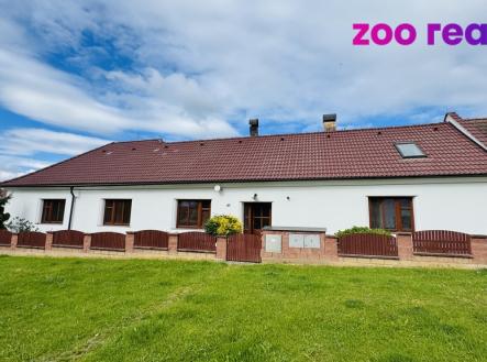 img-5289.jpeg | Pronájem - dům/vila, 122 m²