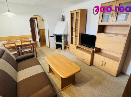 img-5278.jpeg | Pronájem - dům/vila, 122 m²