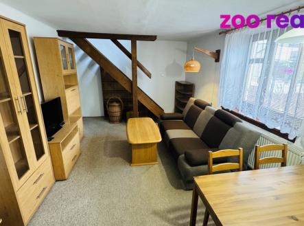 img-5279.jpeg | Pronájem - dům/vila, 122 m²