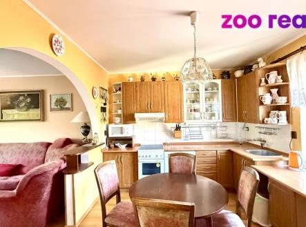 img-0911-2.jpg | Prodej - dům/vila, 210 m²