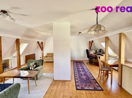 img-0914-2-1.jpg | Prodej - dům/vila, 210 m²