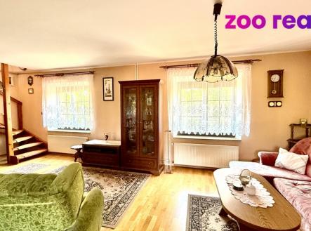 img-0912-2.jpg | Prodej - dům/vila, 210 m²