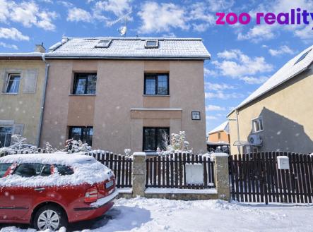 cv-jezerska-zima-se-snehem.png | Prodej - dům/vila, 210 m²