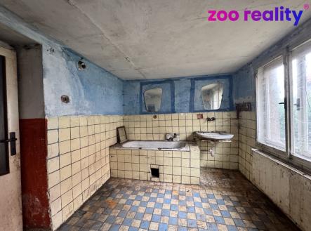 img-5926.jpeg | Prodej - dům/vila, 100 m²