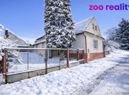 obrazek-10.01.2026-v-22.27.jpeg | Prodej - dům/vila, 100 m²