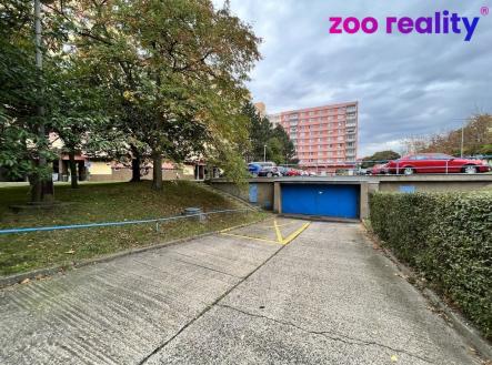 370202270-662138342756410-2675001128067006635-n.jpg | Prodej - malý objekt/garáž