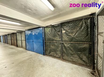 414610527-382005310990613-6393227345403137886-n-1.jpg | Prodej - malý objekt/garáž