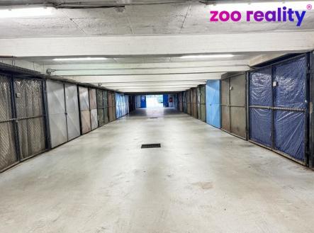 407095305-6857992067603812-1851837637122505270-n.jpg | Prodej - malý objekt/garáž