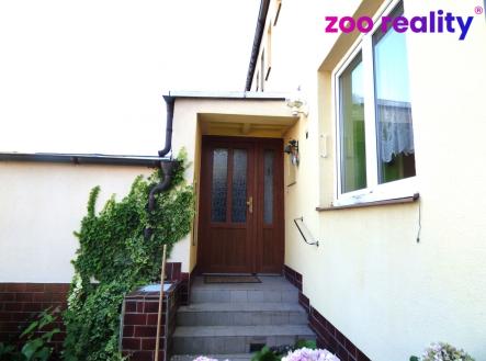 vchod.jpg | Prodej - dům/vila, 164 m²