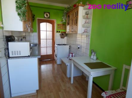 p1010765.jpg | Prodej - dům/vila, 164 m²