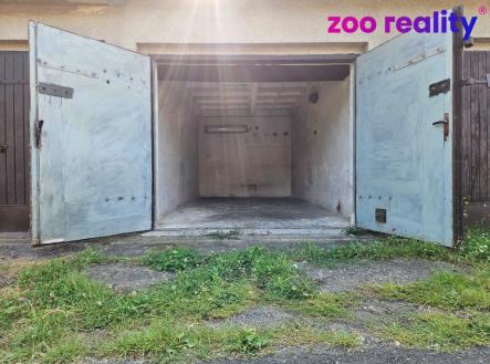 whatsapp-image-2025-08-27-at-21.00.30-1.jpeg | Prodej - malý objekt/garáž