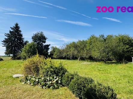 img-7154.jpeg | Prodej - pozemek pro bydlení, 1 544 m²