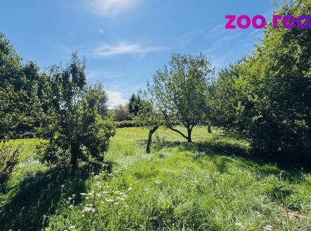 img-7156.jpeg | Prodej - pozemek pro bydlení, 1 544 m²