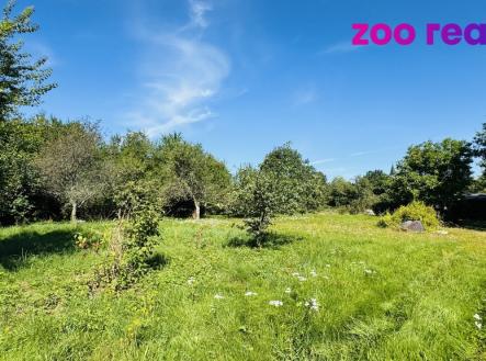 img-7158.jpeg | Prodej - pozemek pro bydlení, 1 544 m²