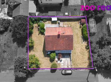 img-1524.jpg | Prodej - dům/vila, 117 m²