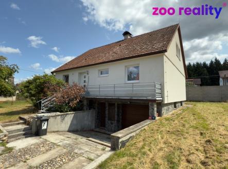 img-5243.jpeg | Prodej - dům/vila, 117 m²