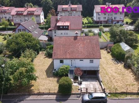 dji-fly-20250806-130704-0599-1754478571524-photo.jpeg | Prodej - dům/vila, 117 m²