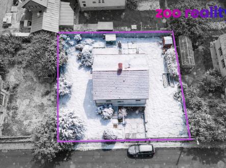 image-3.png | Prodej - dům/vila, 117 m²