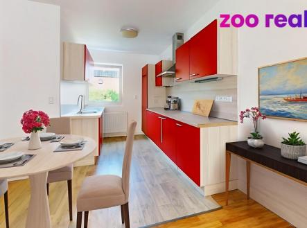 kitchen-defurnished-kitchen-standard-7.jpg | Prodej - dům/vila, 117 m²