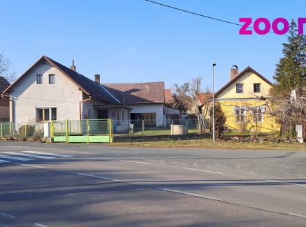 20250209-142904.jpg | Prodej - dům/vila, 196 m²
