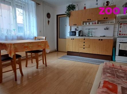 20250209-141927.jpg | Prodej - dům/vila, 196 m²