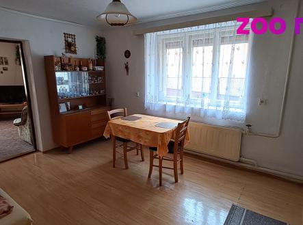 20250209-141844.jpg | Prodej - dům/vila, 196 m²