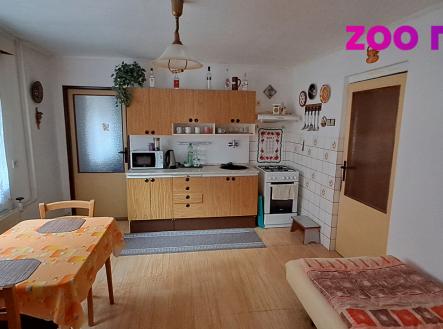 20250209-141829.jpg | Prodej - dům/vila, 196 m²