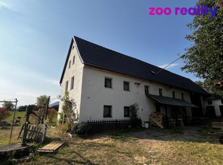 img-8011.jpeg | Prodej - dům/vila, 160 m²