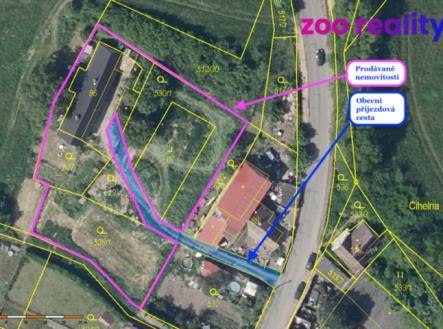 eed225cf-1da0-4112-84d5-e8a601f4e5b2.png | Prodej - dům/vila, 160 m²