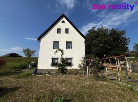 img-8009.jpeg | Prodej - dům/vila, 160 m²