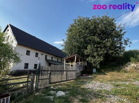 img-8013.jpeg | Prodej - dům/vila, 160 m²