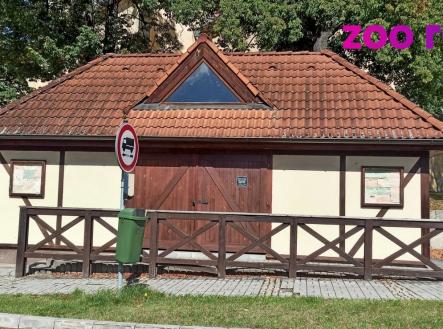 img-20250903-wa0009.jpg | Prodej - obchodní prostor, 32 m²