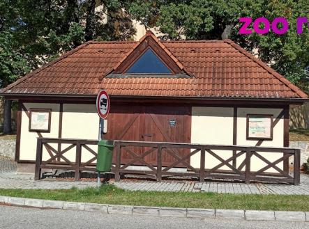 img-20250903-wa0008.jpg | Prodej - obchodní prostor, 32 m²