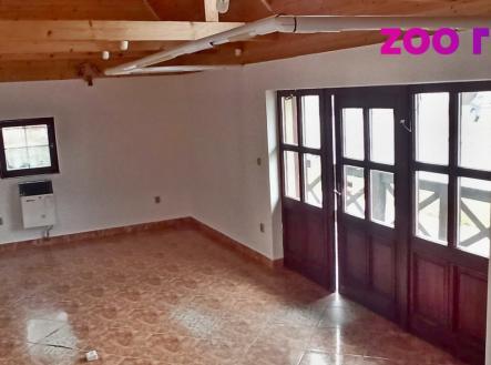 img-20241022-wa0004.jpg | Prodej - obchodní prostor, 32 m²