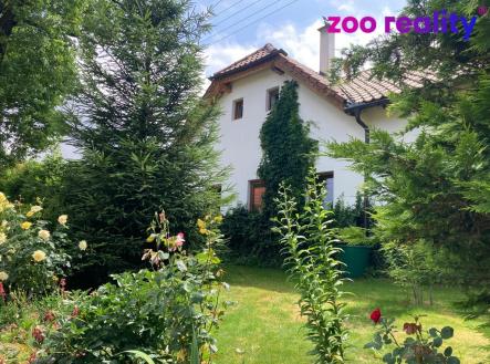 4.jpg | Prodej - dům/vila, 245 m²