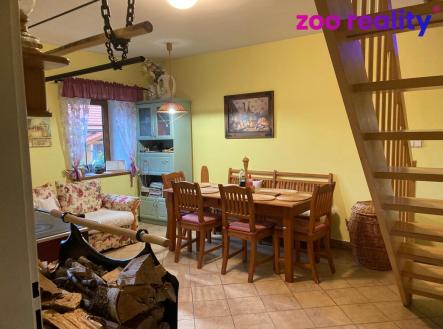 9.jpg | Prodej - dům/vila, 245 m²