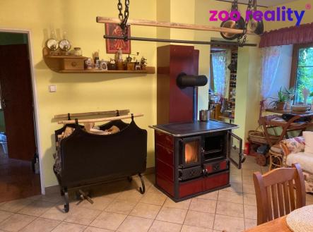 10.jpg | Prodej - dům/vila, 245 m²